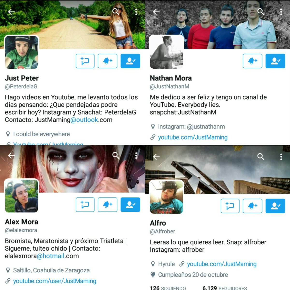 Fernando Garcés tweet media