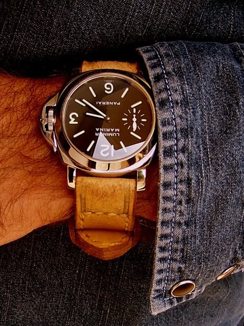MensWearToday1's tweet photo. . - #menswear #mensfashion #style https://t.co/3gkF225JDP https://t.co/9pXAKjhk5C