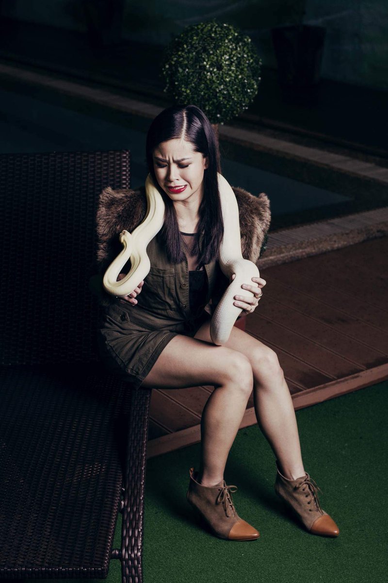 KwinCabeYo's tweet photo. Magbestfriend nga 😅😂😍 #KissMay https://t.co/ZqrJwUk4ey