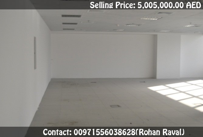 Canary_Realty's tweet photo. Core Office For Sale In #MAZAYA TOWER AA1, #JumeirahLakeTowers - #Located in the heart of #Dubai- #Sellingprice: 5,005,000.00 AED. https://t.co/yDYDWmXEgi