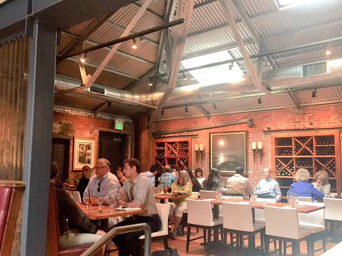 Ten Ten Bistro (@tentenbistro) / Posts / X