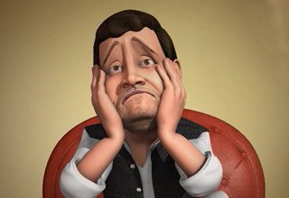 gautyou's tweet photo. "Cudve said #ChickenKiHalali
Cudve said #HoneymoonInManali
Why did I say #KhoonKiDalali ??"
.
2mro #PakWithRahul will trend https://t.co/TSdnpA6VUx