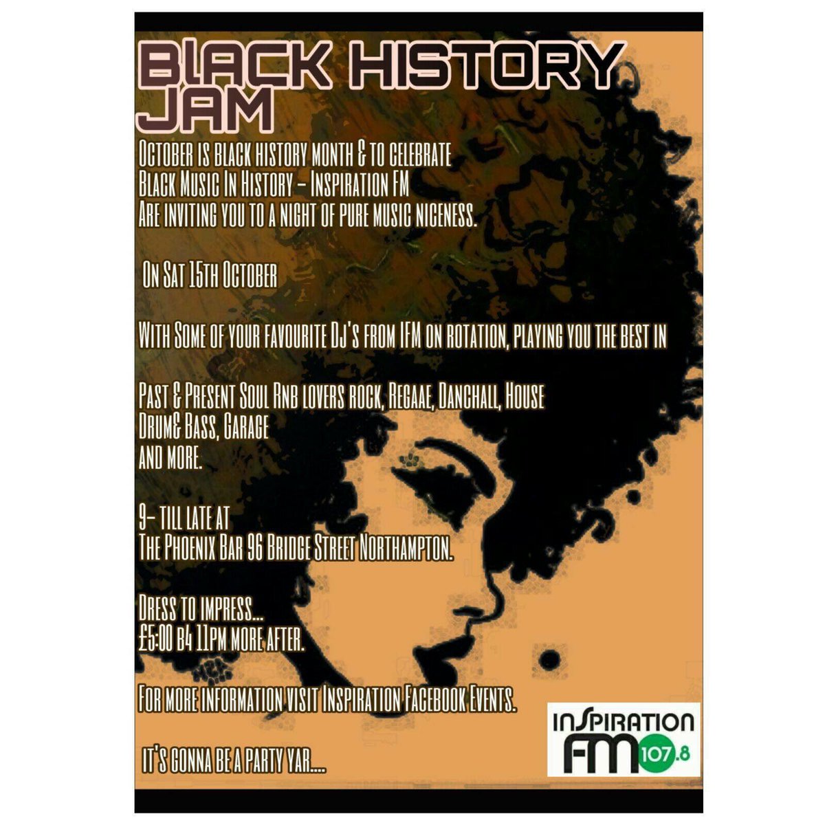 ftsounds's tweet image. 