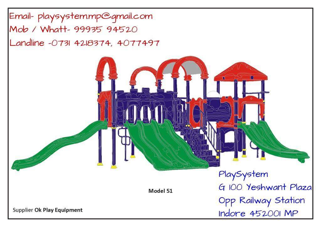 play_system's tweet image. 