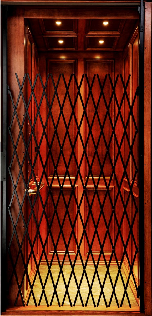 AbleAccess's tweet image. Look at this beautiful elevator! You can have one...in your house!

#elevator