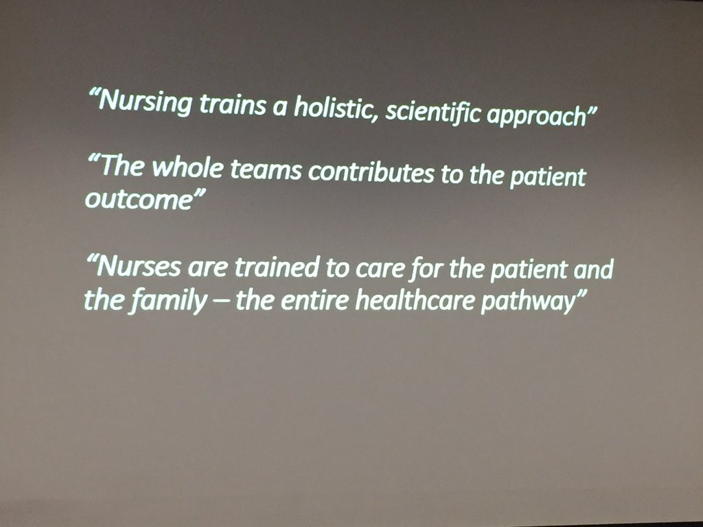 epicEMC's tweet photo. Learning about the amazing #whoseyoursister sisters and nursing care #silosmustfall https://t.co/TK4riAQ23G