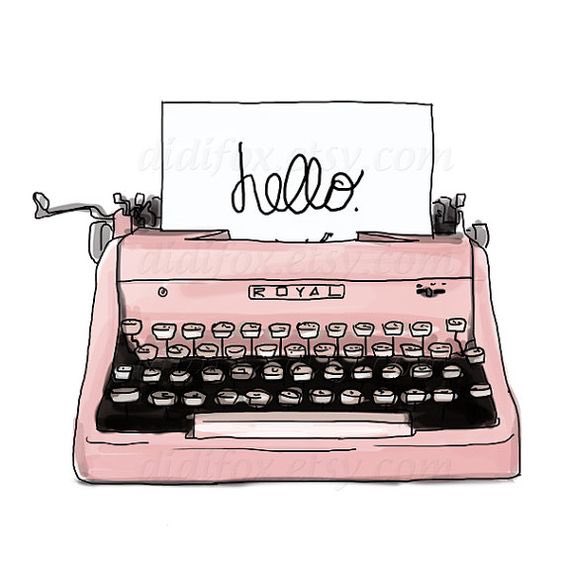 wearenjc's tweet image. When was the last time you wrote a letter? 
Credits: camila perez
Use #notjustcolouring to be featured on our page! #njc #wearenjc