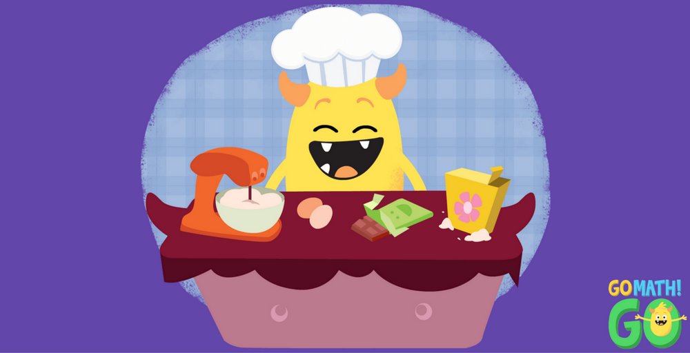 gomathgo tweet picture