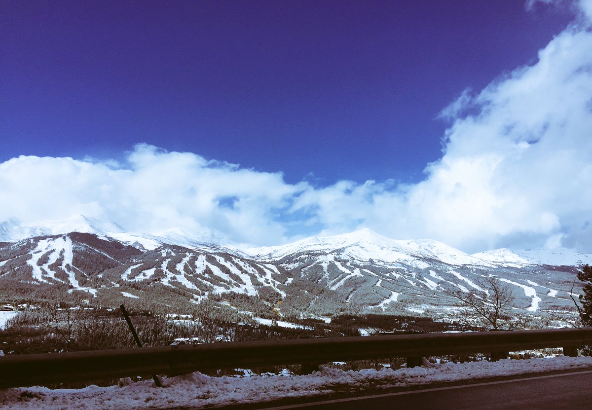 Breck Film Fest tweet media