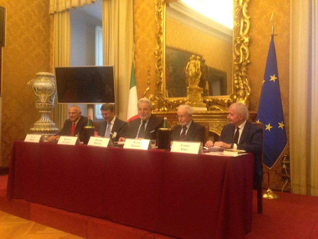 A_Provera's tweet photo. Giustizia e letteratura alla Camera dei Deputati Centro Studi Stella https://t.co/EtRIl6MKT0