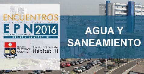 EncuentrosEPN's tweet photo. Participa de #EncuentrosEPN en el marco de #HábitatIII y sé parte de diálogos críticos https://t.co/MZVS4AASsQ https://t.co/oUIo2O6zcS