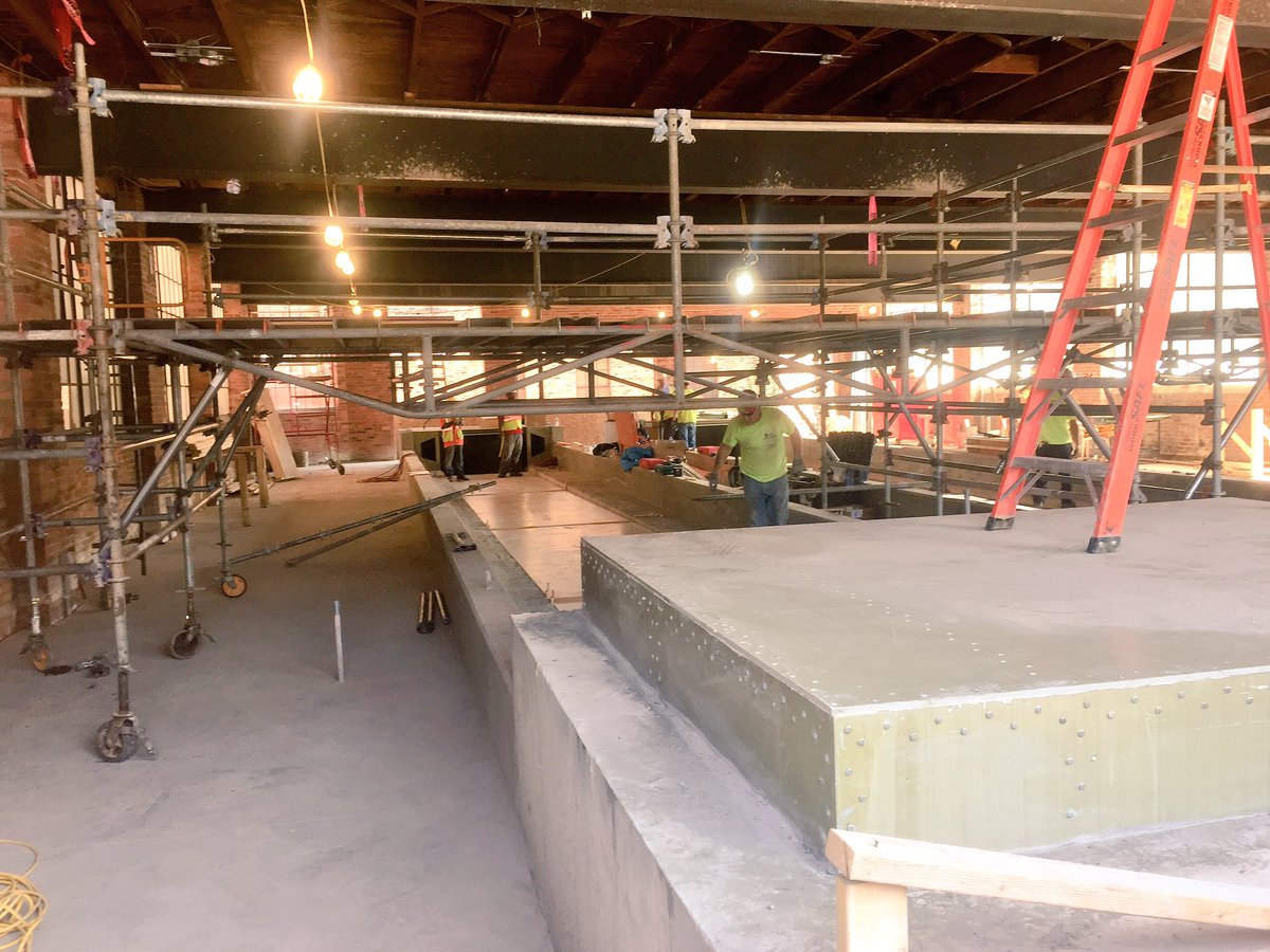 My day's going stellar...how about yours? #newyearnewme