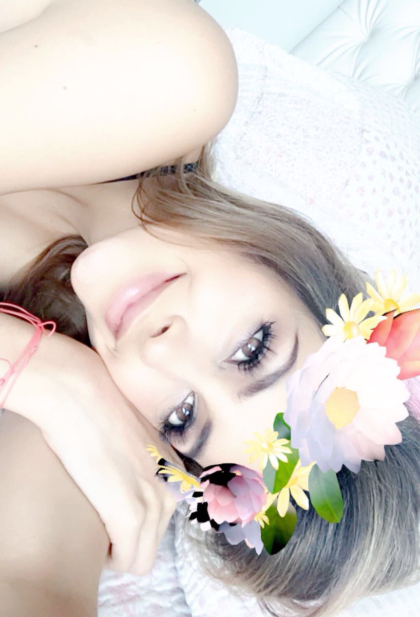 mmilettfigueroa's tweet photo. 👶🏼 https://t.co/5GxfCIaOuA