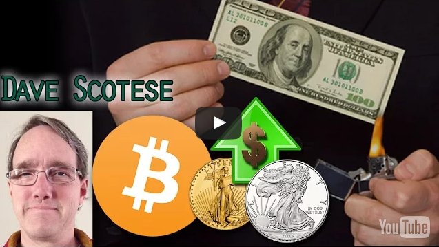 eraser's tweet image. Bitcoin Expert on Libertarianism, Anarchism, Freedom &amp;amp; Gold &amp;amp; Silver – Dave Scotese of - klou.tt/8z109g6x9p5e