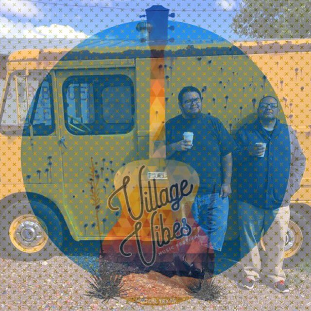 VillageVibesMF's tweet image. Local rappers #FuyaRadio will be here this Saturday at #VillageVibesMusicFestival! 
Get your tickets before doors on our website today! 👌