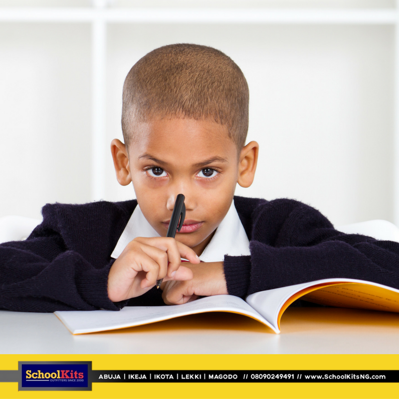 Skitng's tweet photo. Make up your mind to spend quality time helping your kid(s) with their school work. It's an important investment you need to make. #SKTips https://t.co/L9X8MpowDB