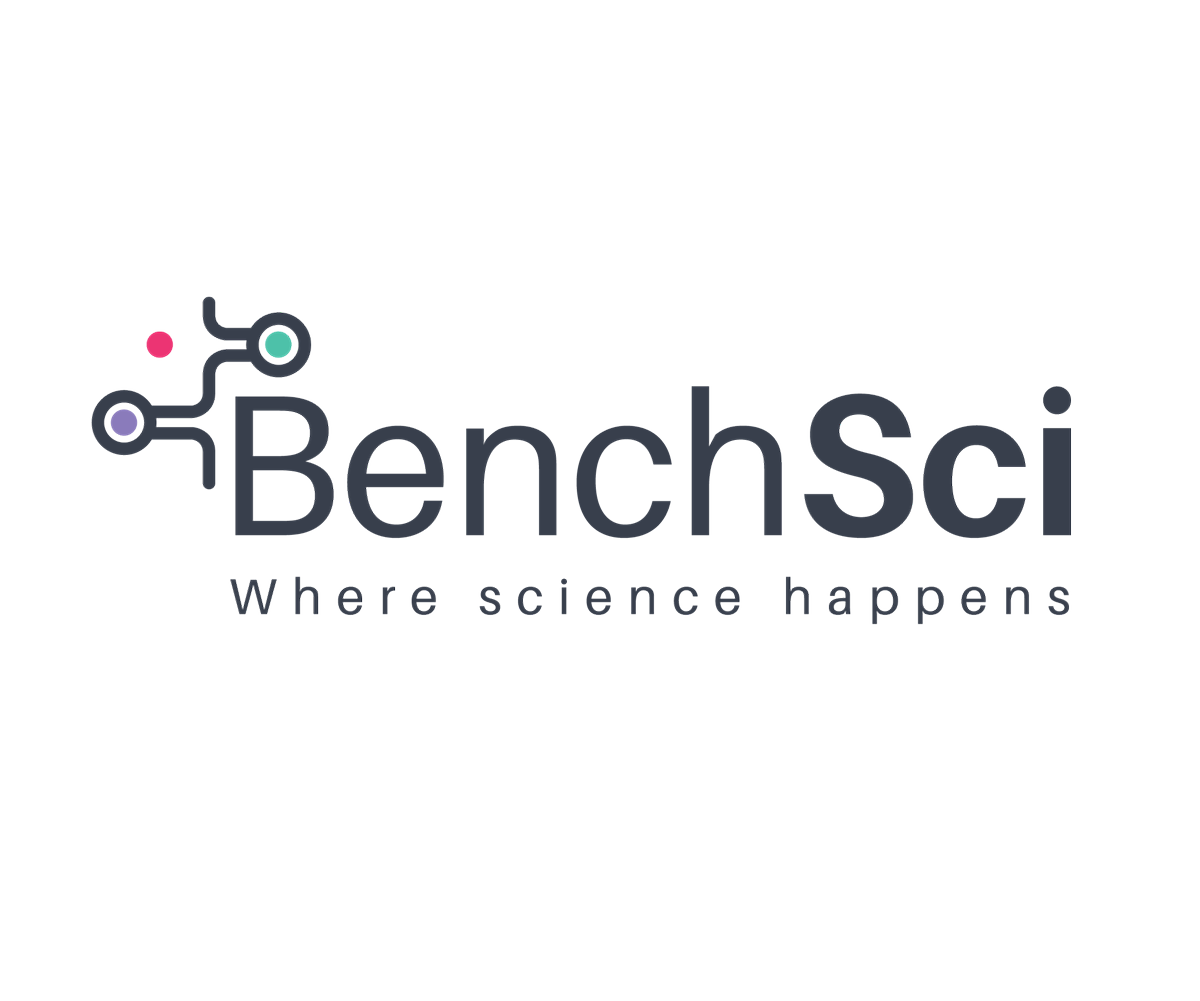 BenchSci's tweet photo. Check out the coverage of @BenchSci in the Globe and Mail! @globeandmail https://t.co/SolCykinkH #AbValidate #openscience #openaccess https://t.co/m6noEyhKhV
