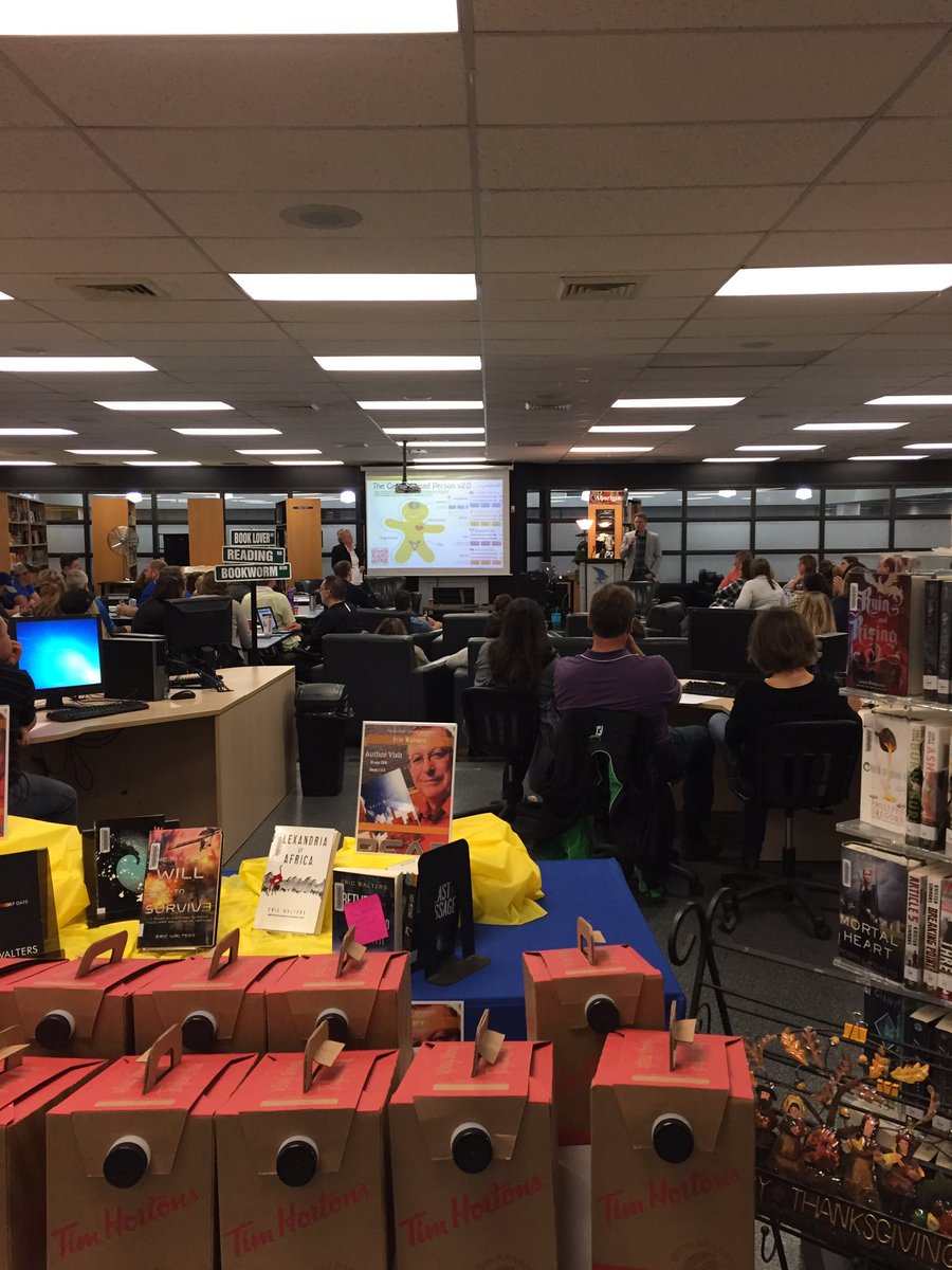 BSchlacht's tweet photo. Thank you @GlenAllanElem for joining Bev Facey at professional development this morning. #eipspl #professionaldevelopment #eips https://t.co/bMNZEyGN2x