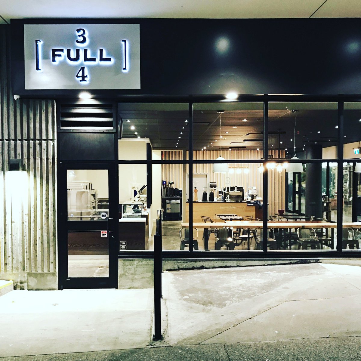 Andrew Freeburn tweet media