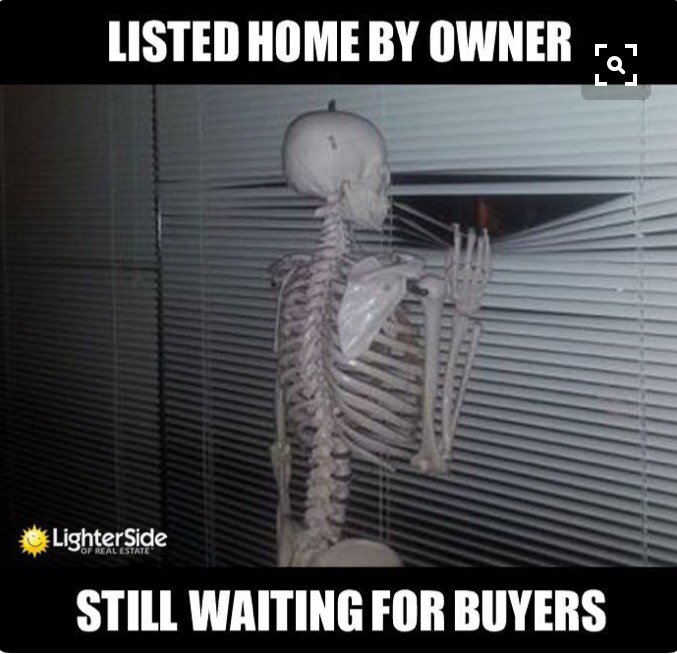 Sabri_Sells's tweet image. #coralgables#miami#realtor#miamirealeaste#rent#invest#sobe #Flipping#listings#instapic #instalike  #homebuyer#realestatemiami#forsale#goals