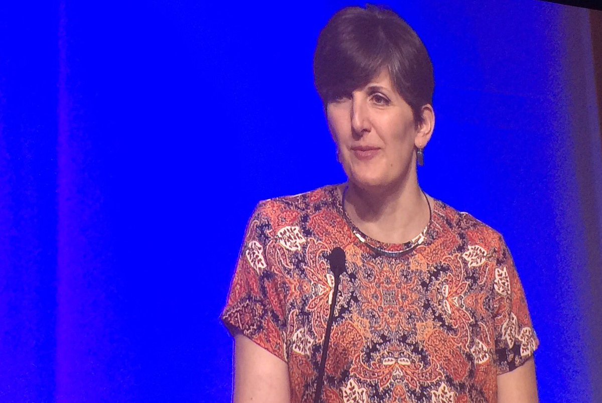 NAMS position statement -cognitive behavior therapy, hypnosis, gabapentin, clonidine, and paroxetine, &amp; SSRI/SNRI effective for hot flashes.