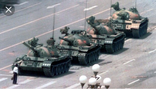 alwaysginga's tweet image. Ruby Lu your bravery helped to change our world #UMBC50