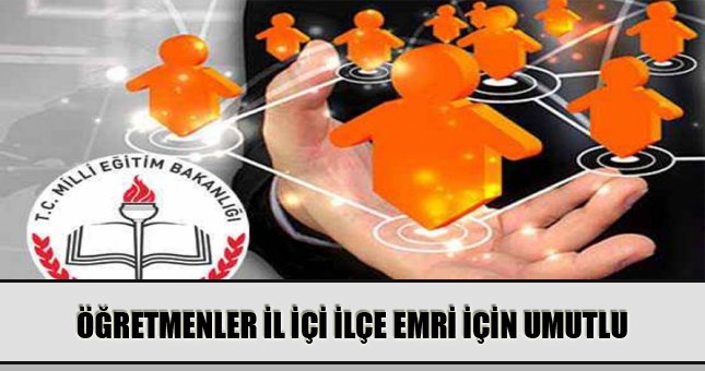 kamuajans's tweet photo. Öğretmenler İl İçi İlçe Emri İçin Umutlu 
#MEBaynıİLDEeşleriBİRLEŞTİR
 https://t.co/bOitl8b5vB https://t.co/15pwTJEXJN