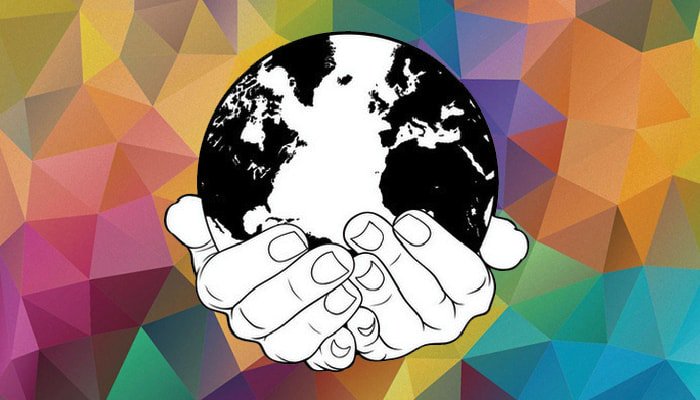 coffee_circle's tweet image. 1 out of 4 new enterprises set-up every year are social enterprises. #socent  buff.ly/2dsRBUj