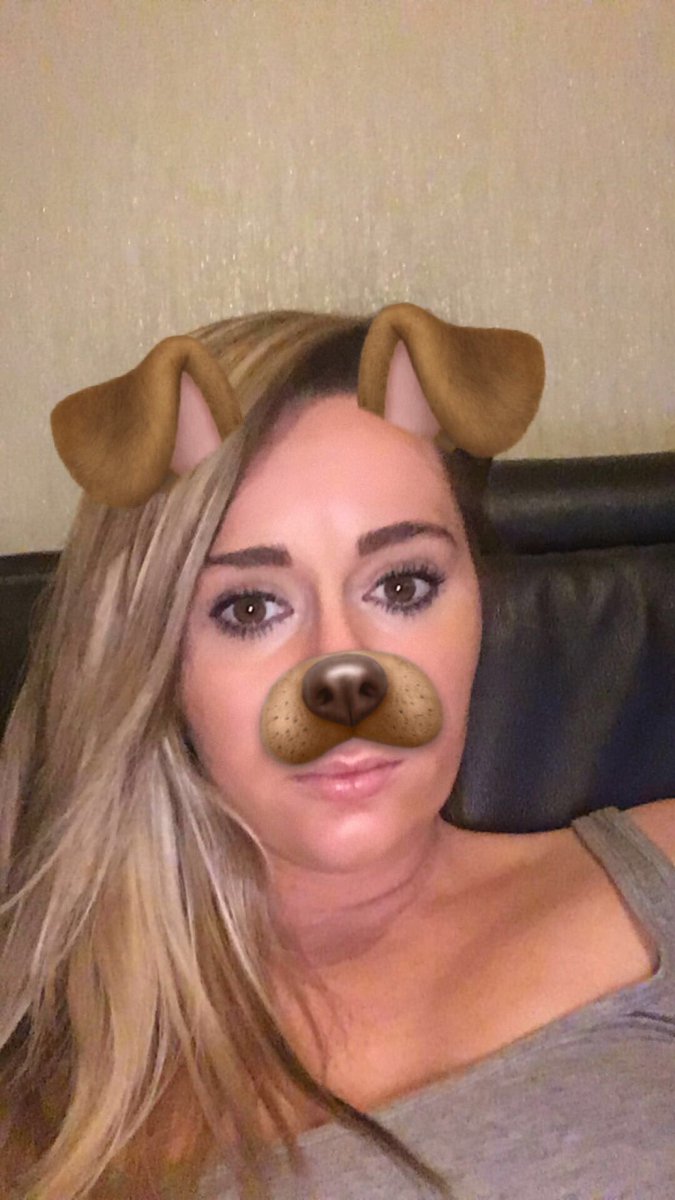 Kimby_2011's tweet photo. #filter https://t.co/DOA36dhMWl