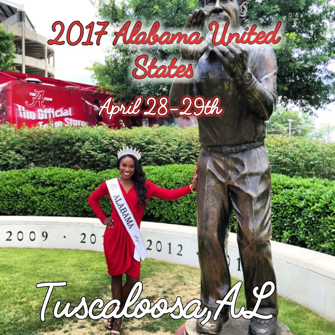 Now accepting applications! Visit missalabamaus.com to find the entry application ❤👑❤ #MissAlabamaUS #TeamALUS #AlwaysMissUS #USNP