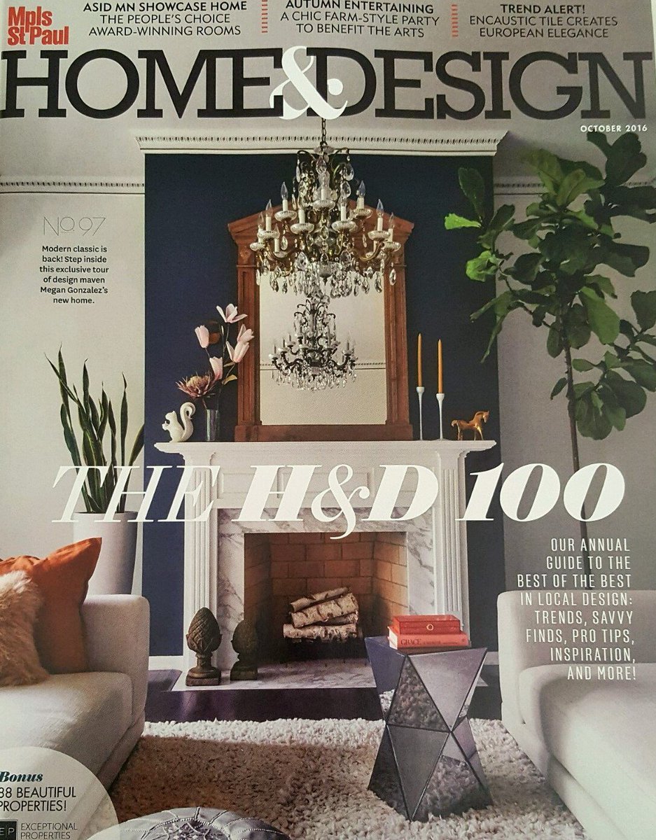 premierenergyus's tweet photo. Read About Us In #mspmag October Home & Design Flooring Section free at #bachmans https://t.co/FJgnhIoprG