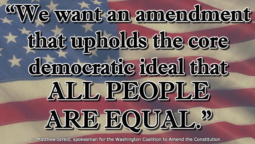 WhyWeWolfPack's tweet image. .@SeattleTimes w/ more on #I735: bit.ly/2d6pRUY
Join the movement to #GetMoneyOut: bit.ly/getMoneyOut