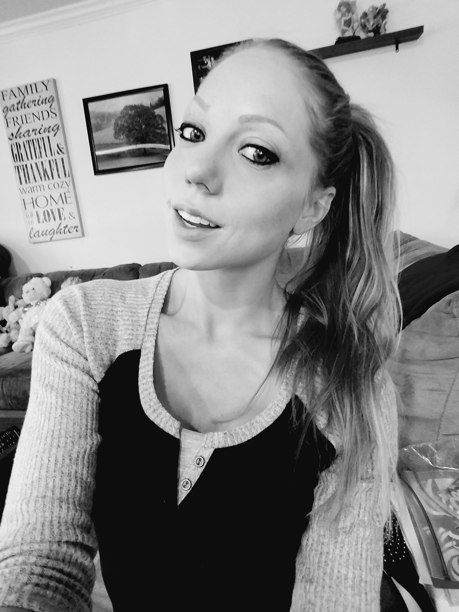 TW Pornstars - 2 pic. Shawna Leneé Show. Twitter. NOW is the TIME to