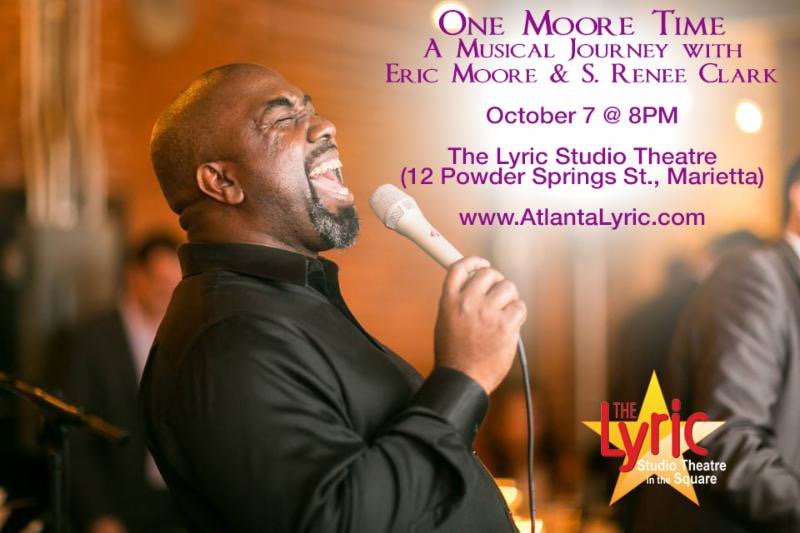 AtlantaLyric's tweet photo. Music, Wine, Laughter, and Love at The Lyric Studio! https://t.co/ubIBwgcU9l https://t.co/DRvNhDDhOC