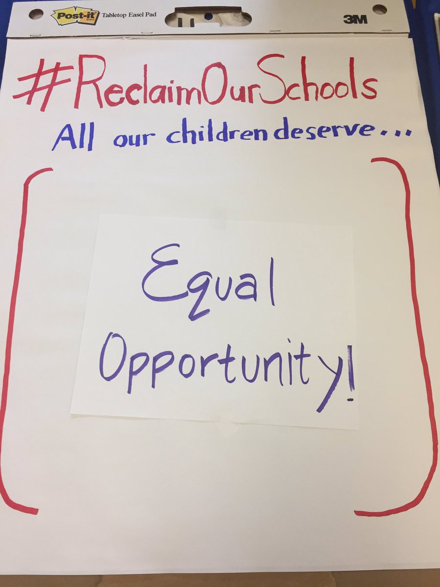 RespBudgetIL's tweet photo. Equal opportunity is #lostwithoutmap. We need an #ILBudget to #reclaimourschools. https://t.co/kci02L4yIt