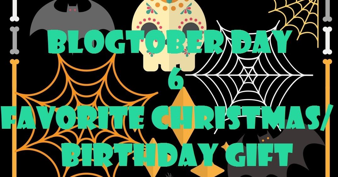 LifeWithSuzieM's tweet image. #blogtober day 6
buff.ly/2dxJB3a
#bloggerscollective @BBloggers__ #GRLPOWR