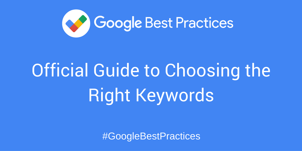 GoogleAds's tweet photo. Reminder: Negative broad match doesn't exclude queries that are synonyms of negative keywords. More keywords tips: https://t.co/DHeVSqrJ5V https://t.co/Hvd67NIlZ8