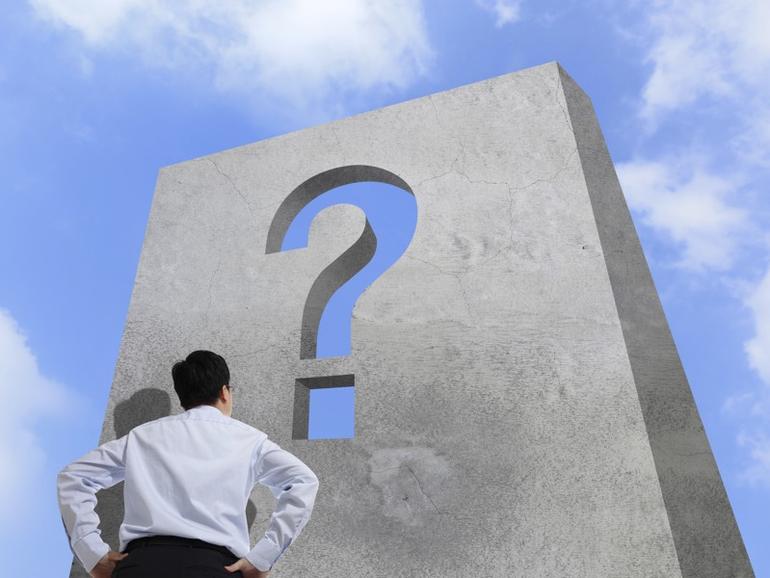 MyCloud_Service's tweet photo. Busting 3 myths for anyone against public cloud: https://t.co/Miz3ZWVeyt  #Azure #cloudcomputing #askMCIT https://t.co/ZwoVorlKrE