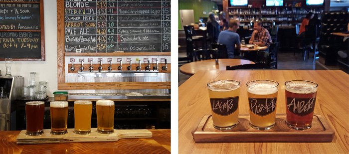 VIAwesome's tweet image. You HAVE to attend the #BrewLoops beer and bike festival ow.ly/hQnM304RKfz