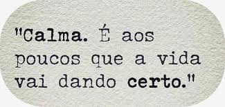 robertadiasilva's tweet photo. ♥ #fé #calma #Deusémaravilhoso https://t.co/buRzP6uShH