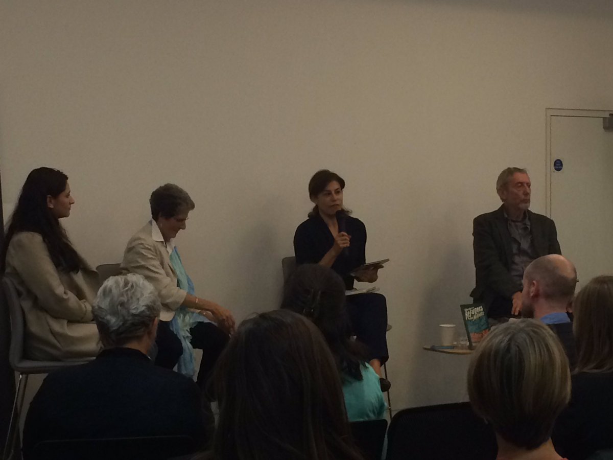 LibrarySJS's tweet image. 