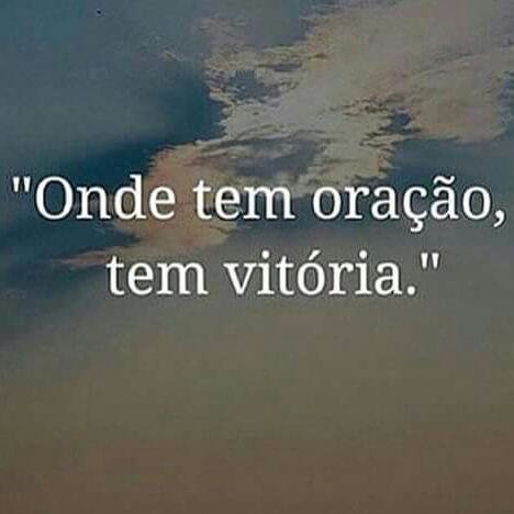 MarileyBor. #TIMBETA (@marileyjf) on Twitter photo 