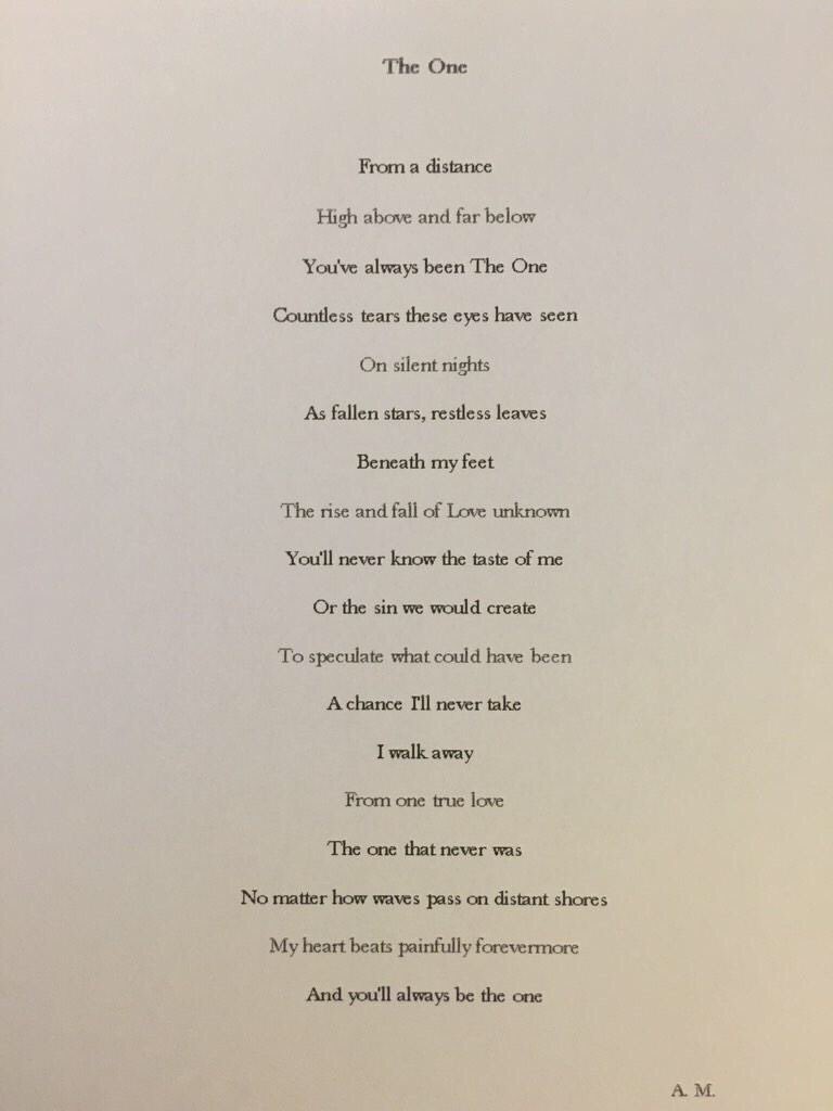 Luv_N_adventure's tweet photo. #NationalPoetryDay 
Revisiting the emotions  that haunt this restless mind published in 
#Neverlasting https://t.co/ELdNKjSyyX