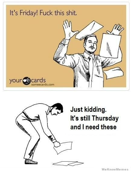 msnoellee's tweet photo. #ThursdayThoughts #mood #currently #thirsssday #paperthrowing #icanteven https://t.co/XEZuLr402M