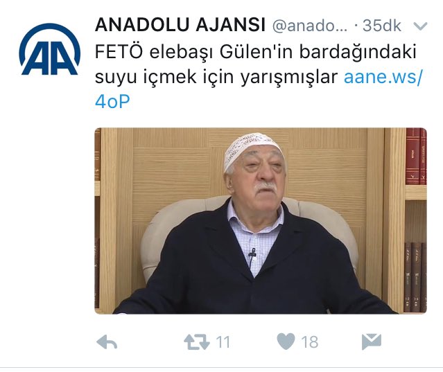 FETÖ Dosyasını Magazinleştirmeyin..!

Don, Atlet Hikayeleri Duymak İstemiyoruz.

Sadece Kelle ve İhanete Odaklanılsın.