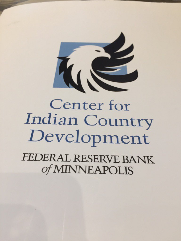 jostnancy's tweet photo. #NativeChildDevelopment Early Childhood Development matters. https://t.co/yQvWwMznLL