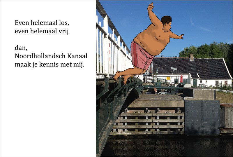 Vers uit Noord (@versuitnoord) on Twitter photo 