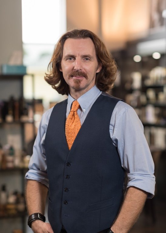 JDallHairSalon's tweet image. Meet Eugene Shatalin whose career as a stylist began over 20 years ago in Moscow, Russia. Book an appointment with Eugene!
(832) 271-3095