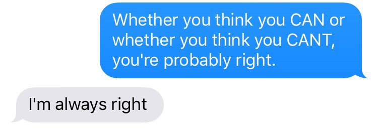 LawsonMicah's tweet photo. Conversations with @SierraMechler1 I love her https://t.co/f9BIcFtPW4