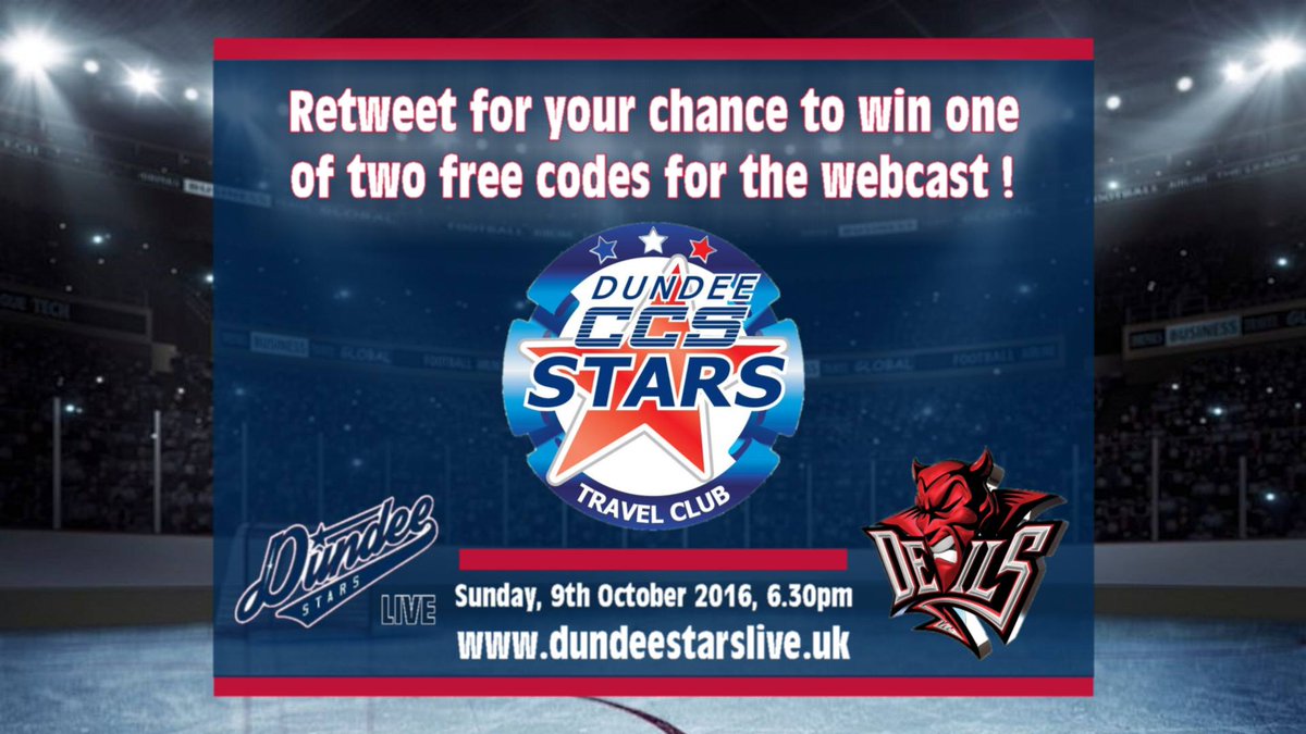 HockeyFans68's tweet photo. @cardiffdevils @CardiffDevilsTV @devils_redarmy We have two codes to give away so just retweet this and have a chance of winning a code. https://t.co/GxyCq5voAM